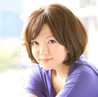 牧野由依+-+搜狗百科