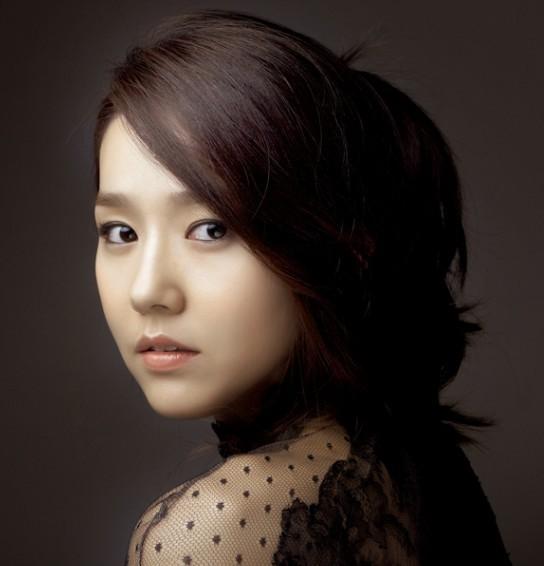 李真-+搜狗百科