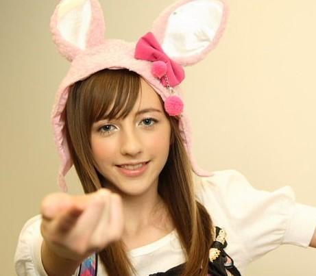 贝齐·库尔+-+搜狗百科