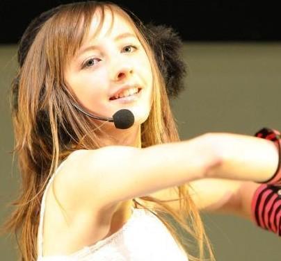 贝齐·库尔+-+搜狗百科