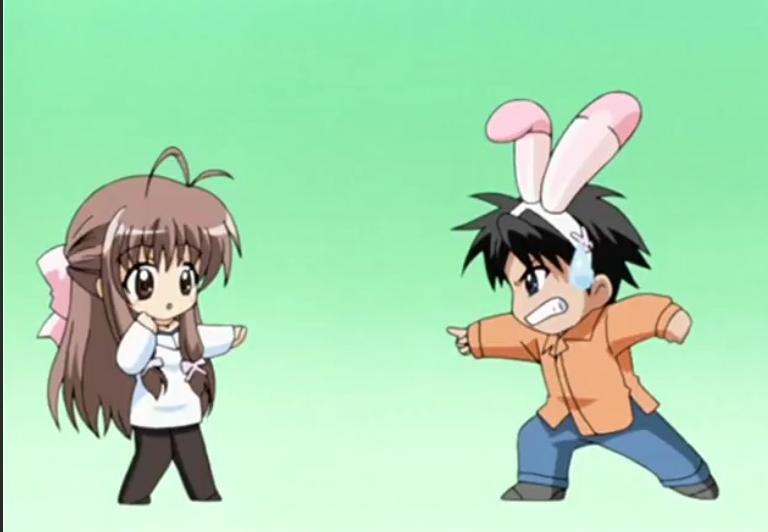 爱情泡泡糖+-+搜搜百科