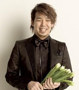 大桥卓弥+-+搜搜百科