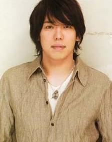 大桥卓弥+-+搜搜百科