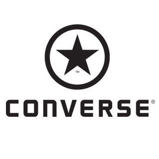 converse(匡威)