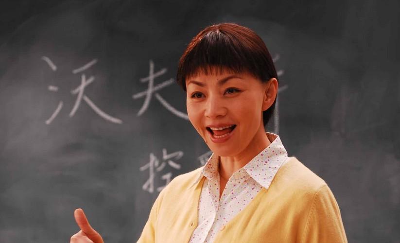 嗯啊他低吼一声小妖精