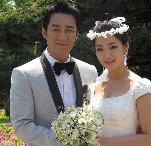 唐突的女人剧情介绍