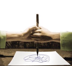 笔仙-+搜狗百科