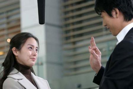 爱在哈佛+-+搜狗百科