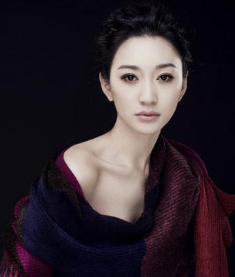 李小冉丈夫照片及李小冉个人资料 李小冉老公为什么被砍原因内幕 谢娜