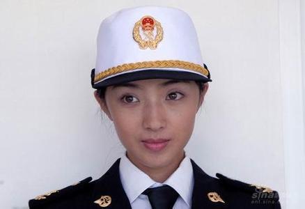 <em>刘晓洁</em>+-+搜狗百科