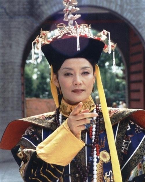 青天衙门第二部