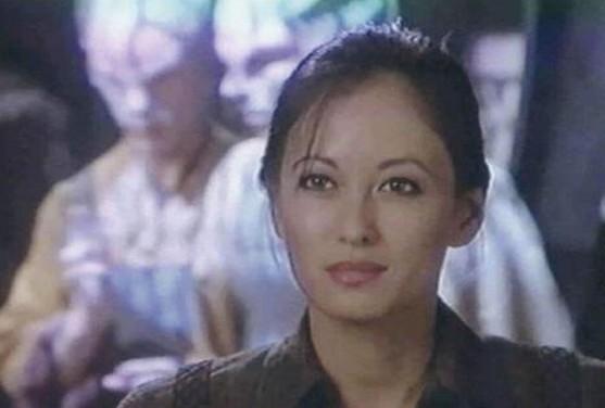 第一滴血Ⅱ+-+搜搜百科