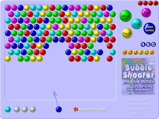 又见打豆豆-+搜搜百科