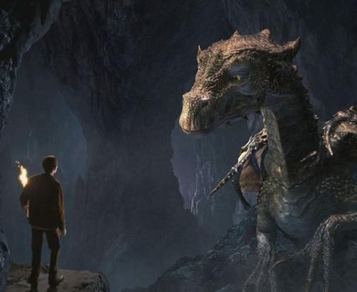 梅林传奇+-+搜狗百科