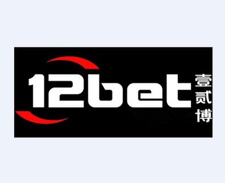 12bet 12bet