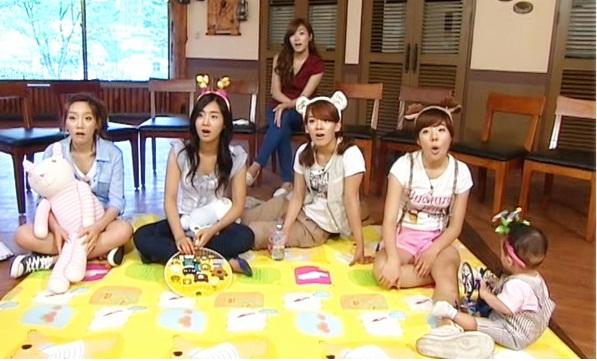 <em>hello+baby</em>+-+搜搜百科