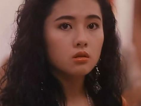 搜狗百科