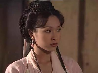 雪花神剑(1997年杨恭如主演电视剧) - 搜狗百科