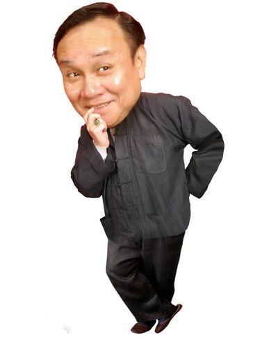 <em>七十二家房客</em>