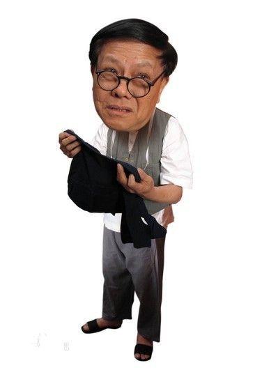 <em>七十二家房客</em>+-+搜搜百科