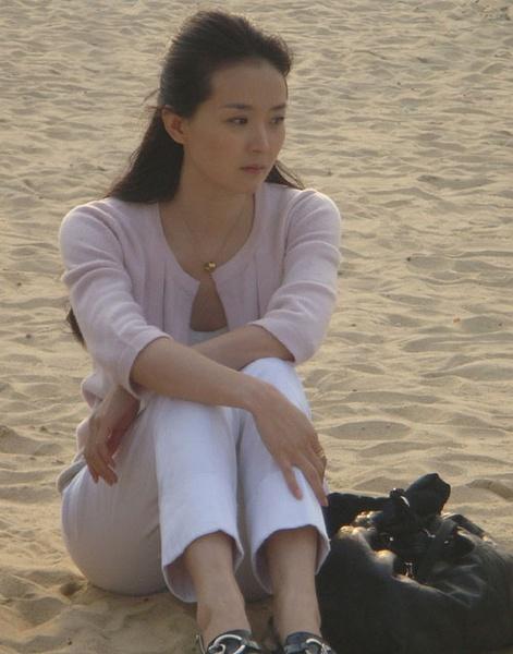 漂亮主妇电视剧