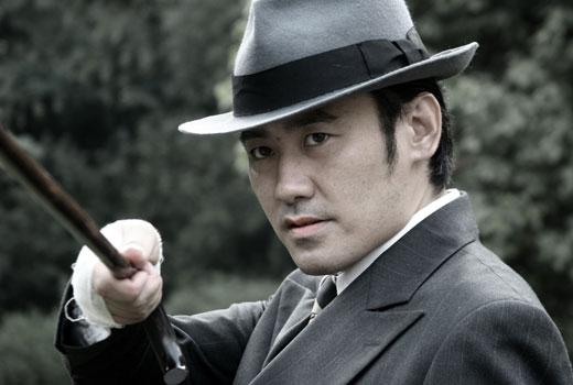 兄弟门 搜狗百科