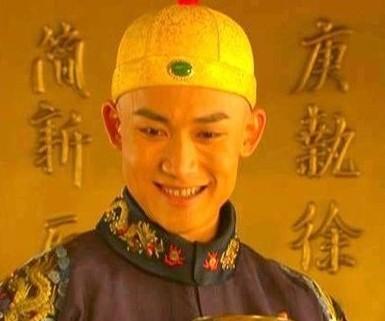 天下粮仓电视剧全集