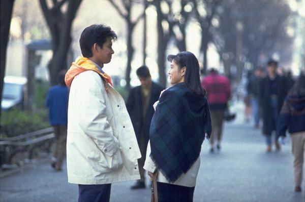 东京爱情故事+-+搜狗百科