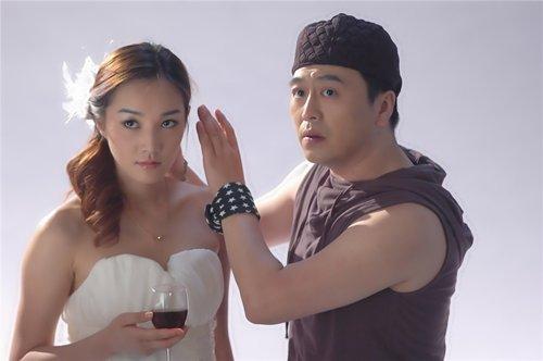 温柔的背叛+-+搜搜百科