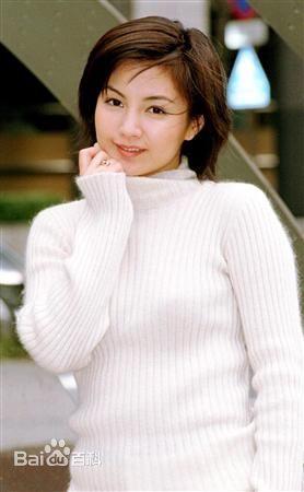 吉本多香美