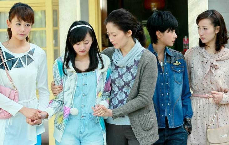 我家有喜电视全集80集