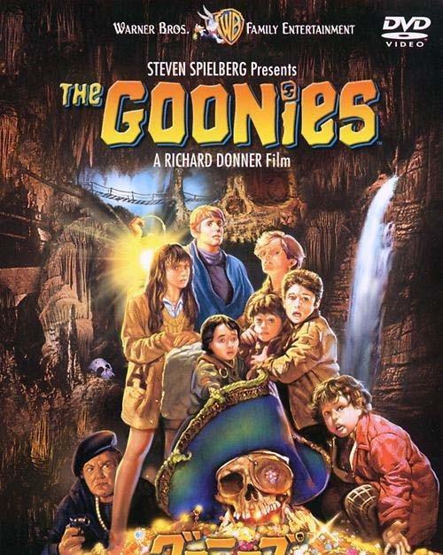 华纳兄弟娱乐公司+-+搜搜百科