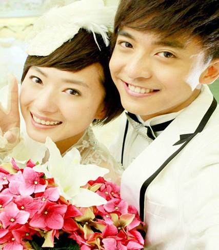 我家有喜电视全集80集