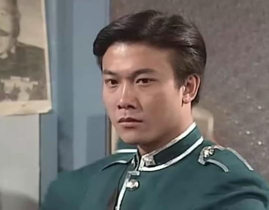 大头绿衣斗僵尸+-+搜狗百科