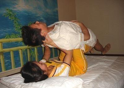 马杀鸡+-+搜搜百科