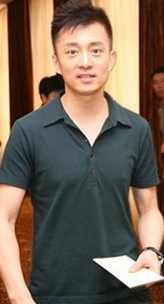 亚宁-+搜狗百科