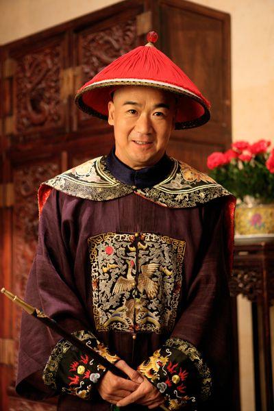 铁齿铜牙纪晓岚+-+搜狗百科