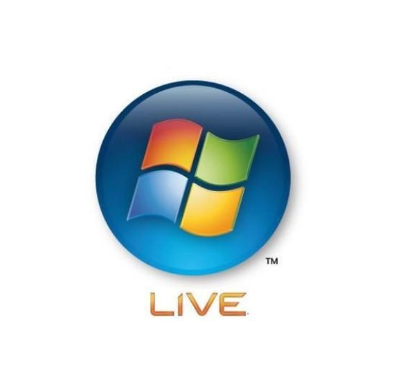 windows live