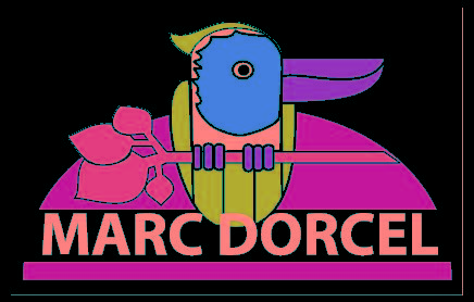 marc dorcel