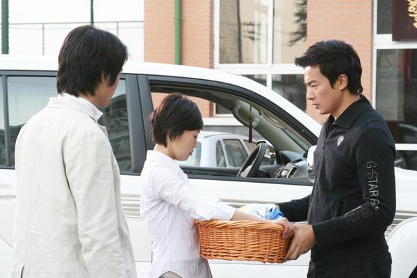 迅雷急先锋+-+搜搜百科