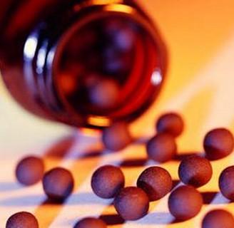 十全大补丸+-+搜狗百科