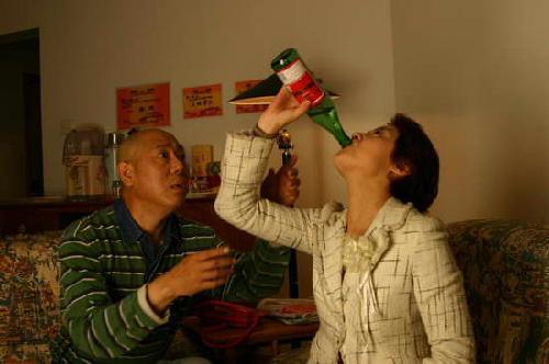 一生有你