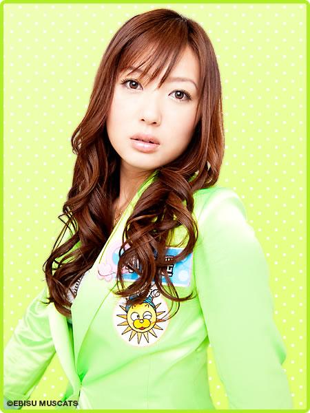 小仓遥+-+搜狗百科