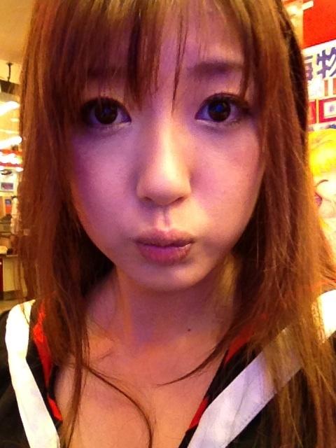 小仓遥+-+搜狗百科