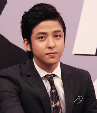 金起范+-+搜狗百科