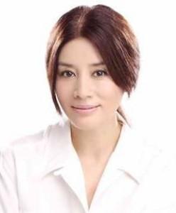 李凤绪