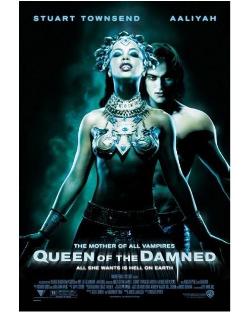 吸血鬼<em>女王</em>哪里买卖比较好的 sm<em>女王</em>装紧身漆