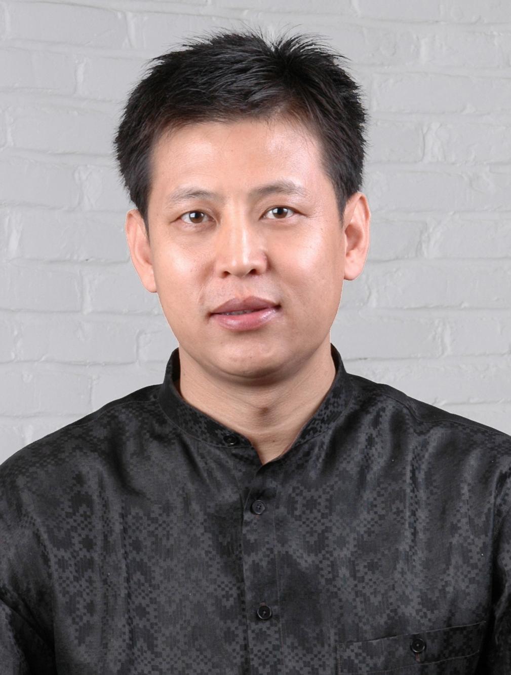 孙宏宇