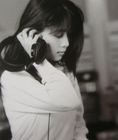 zard my firend图片_zard my firend图片大全_社会热点图片 NIBAKU.com