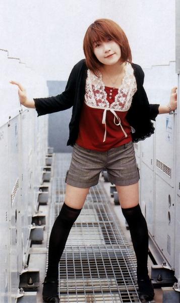 佐藤利奈+-+搜狗百科